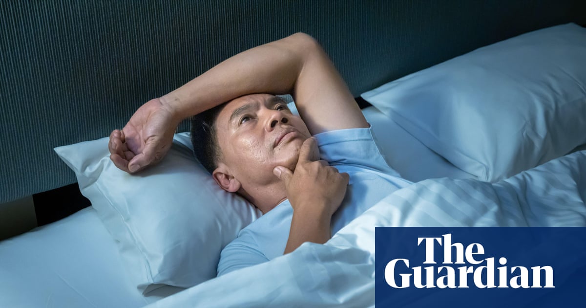 Coming across a terrible dilemma | Brief letters