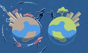 Illustration by Matt Kenyon