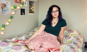 Katherine Lo
