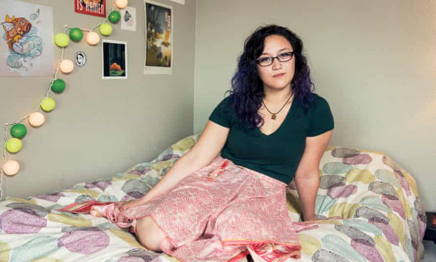 Katherine Lo