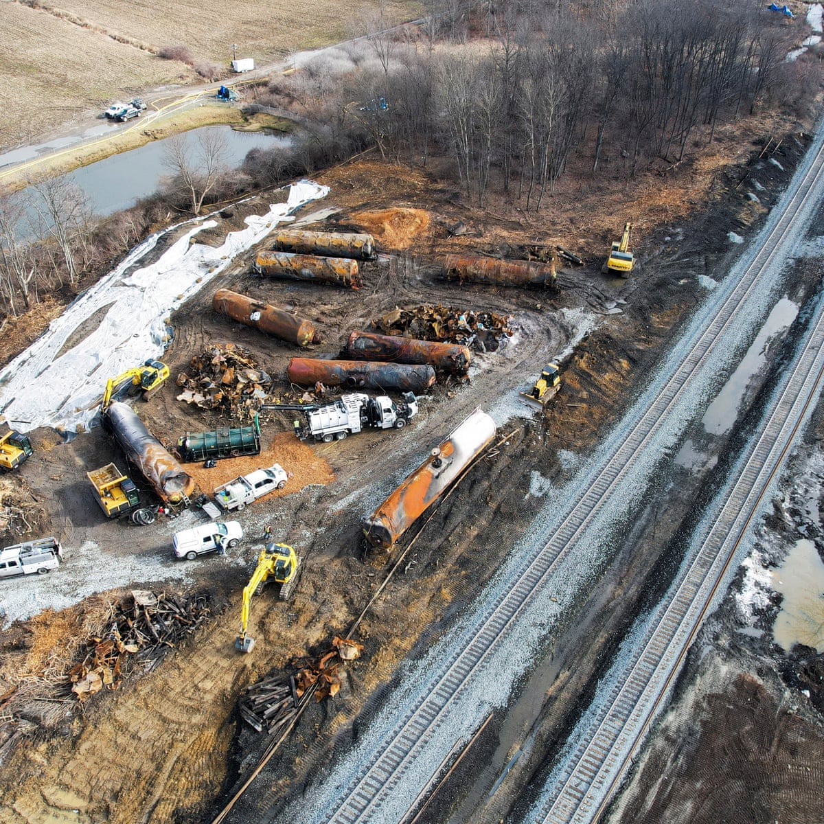 Auto Mechanic Injury Statistics: Shocking Facts Revealed