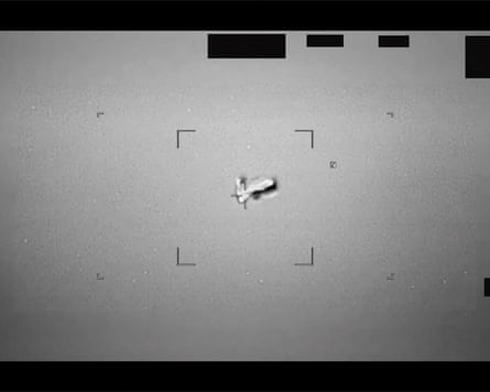 The release of the UFO files won’t satisfy conspiracy theorists – but it certainly serves Trump’s agenda | Daniel Lavelle The release of the UFO files won’t satisfy conspiracy theorists – but it certainly serves Trump’s agenda | Daniel Lavelle