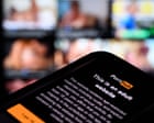 Australia’s pornography age-verification: a victory for advocates or a gateway to ‘darker corners of the internet’