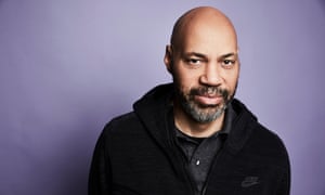 John Ridley: ‘As Three Kings went through the system, George Clooney was unblackified’ 8660