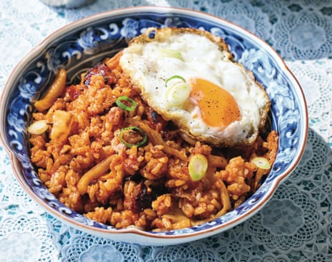 Soy Sauce Instant Pot Chicken Fried Rice Easy Soy Sauce Egg Fried