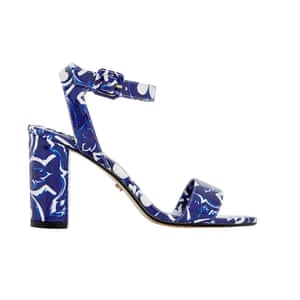 What to buy this spring: the best sandals – in pictures | Fashion | The ...