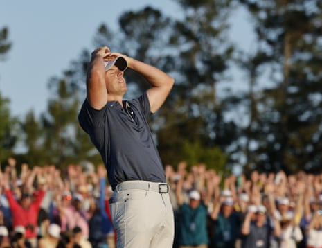 theguardian.com - Sean Ingle - Can watching sport really improve your wellbeing? The science suggests it can | Sean Ingle