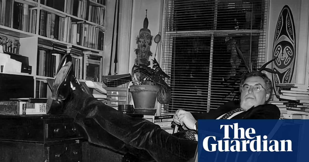 In Memoriam: The Life and Legacy of Roland Littlewood in Psychiatry In Memoriam: The Life and Legacy of Roland Littlewood in Psychiatry