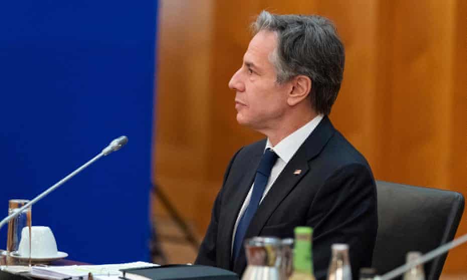 इस बार निर्धारित समय से पहले ही चल पड़ा मानसून