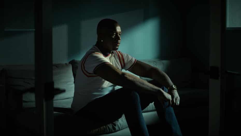 مستوى الانعكاس ... غير معلن جيرمين أونيل.