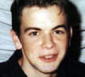 Nicholas Wright