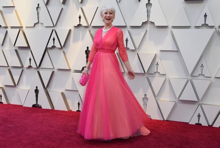 Oscars 2019: Most shocking Oscar red carpet oops moments of all time - MEAWW