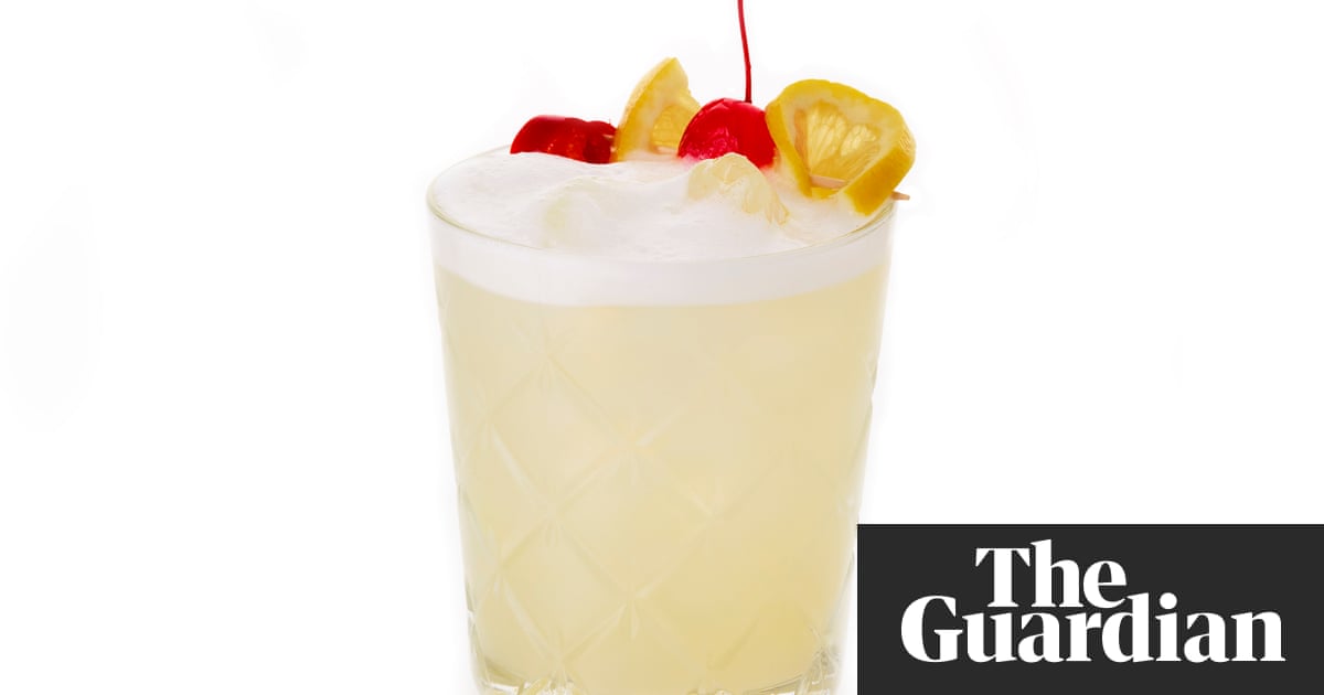 photo of the week the guardian photo of the week the guardian