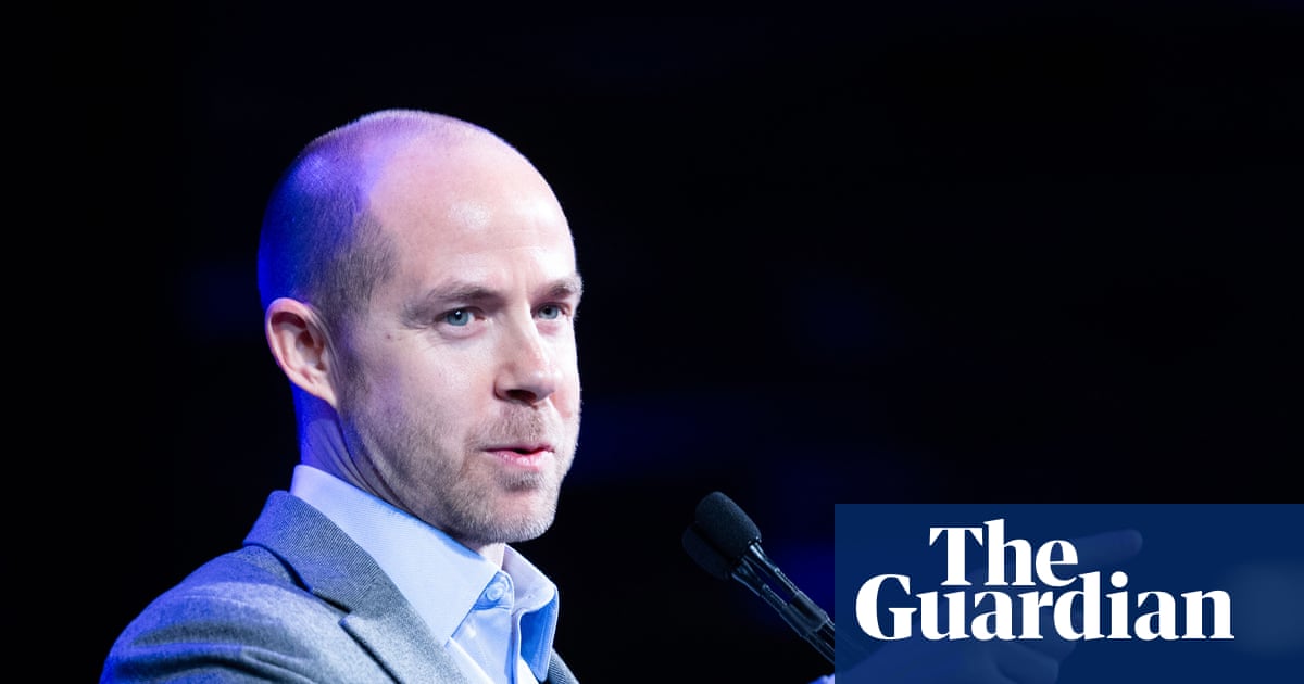 Democratic slate for California governor’s seat still crowded despite warning from party head