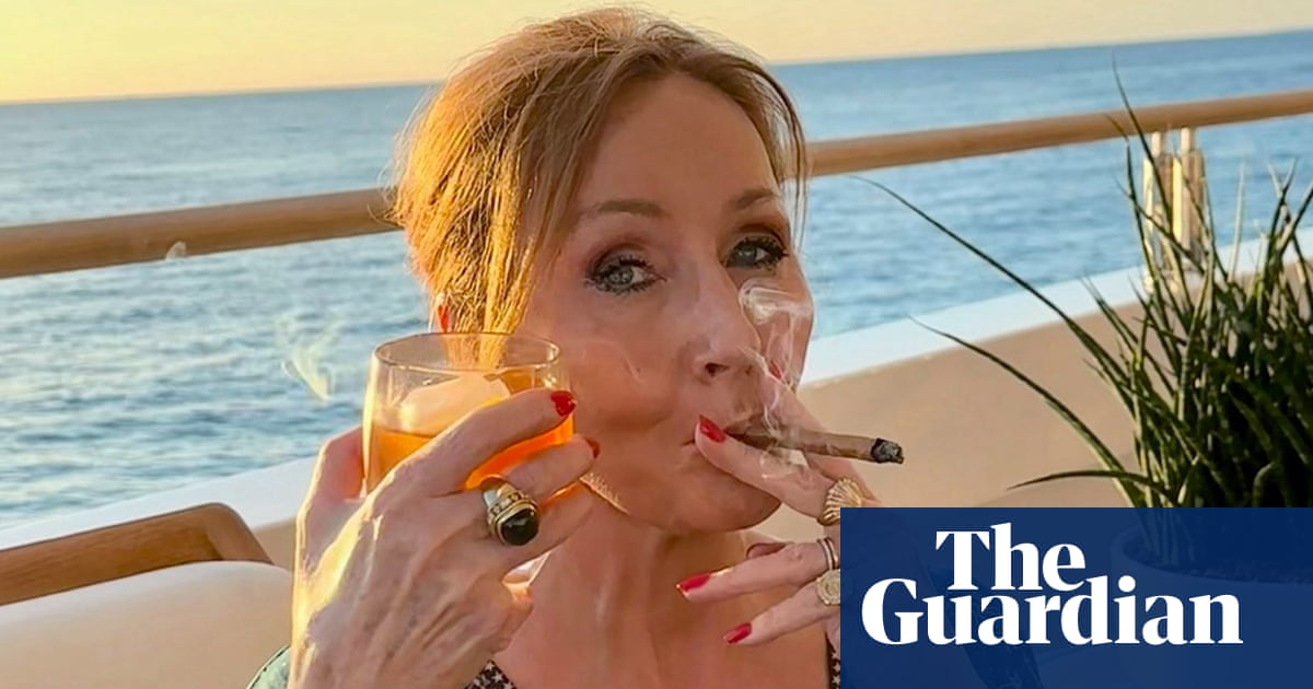 cost of a packet of cigarettes in nz Smokers in New Zealand pay ₹1,958 for a 20-pack of Marlboro, whereas it's just ₹221 in Nepal! 💸 Some countries levy high taxes to curb smoking and promote public health. 🚬 This cost of a packet of cigarettes in nz Smokers in New Zealand pay ₹1,958 for a 20-pack of Marlboro, whereas it's just ₹221 in Nepal! 💸 Some countries levy high taxes to curb smoking and promote public health. 🚬 This