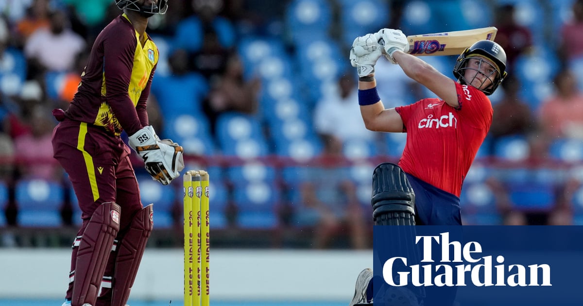 England to hand Jacob Bethell his Test debut at No 3 in New Zealand opener England to hand Jacob Bethell his Test debut at No 3 in New Zealand opener