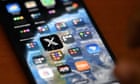 British MPs and international organisations hacked on X British MPs and international organisations hacked on X