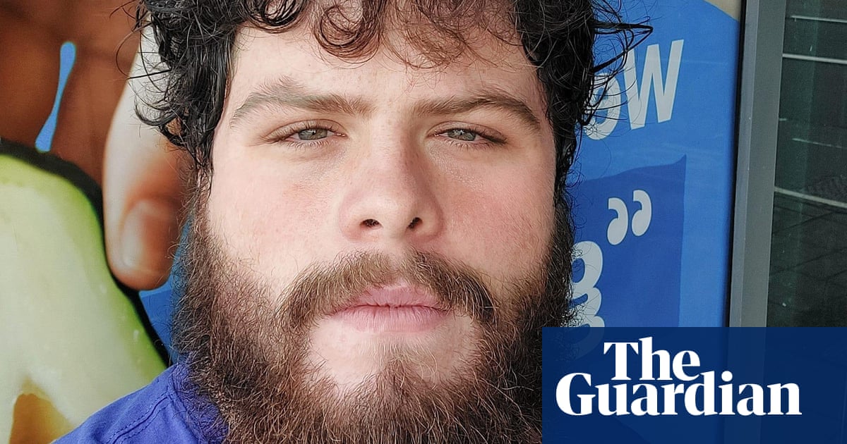 GP never said Plymouth gunman was fit to own firearm, hearing told