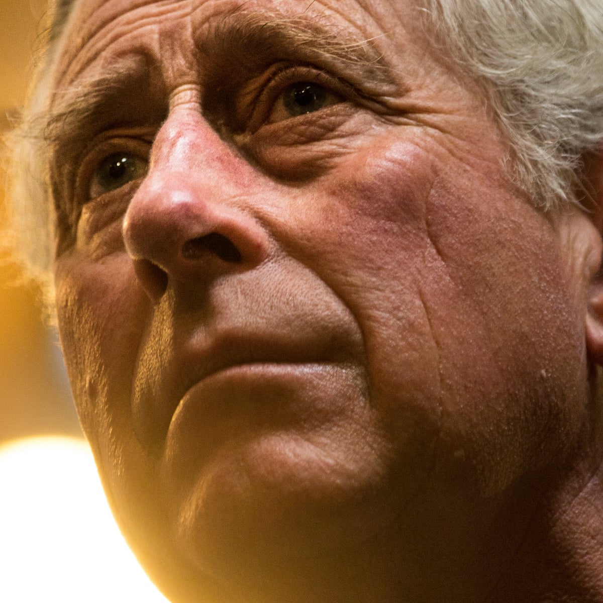 Prince Charles Becomes Patron Of Homeopathy Group Uk News