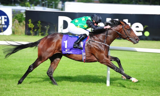 Image result for douglas macarthur horse