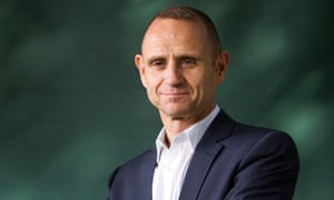 Newsnight, hosted by Evan Davis, will be repeated on the BBC’s 24-hour news channel.