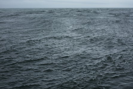 Paradoxical … The State We’re In, A, by Wolfgang Tillmans.