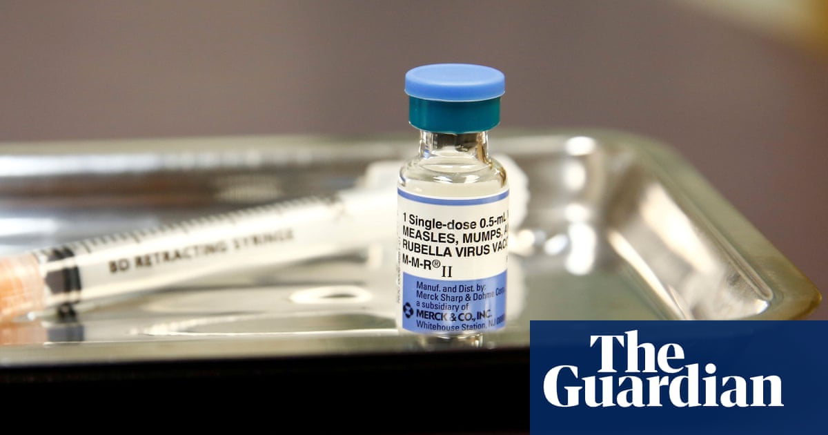 3360.jpg?width=1200&height=630&quality=8