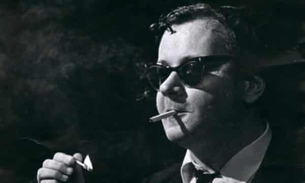 Get Kathryn Hunter How Theatre Guru Jerzy Grotowski Changed My Life For iPhone Get Wallpaper Kathryn Hunter How Theatre Guru Jerzy Grotowski Changed My Life For iPhone