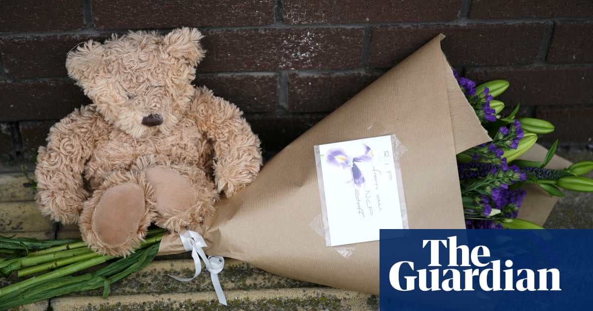 MPs seek answers from Home Office over hotel where Afghan boy died