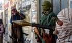 UN authorises new mission against al-Shabaab in Somalia