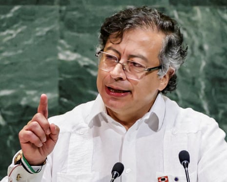 Two men in side-by-side composite.