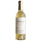 Berry Brothers & Rudd Sauternes 2017 by Chateau Climens