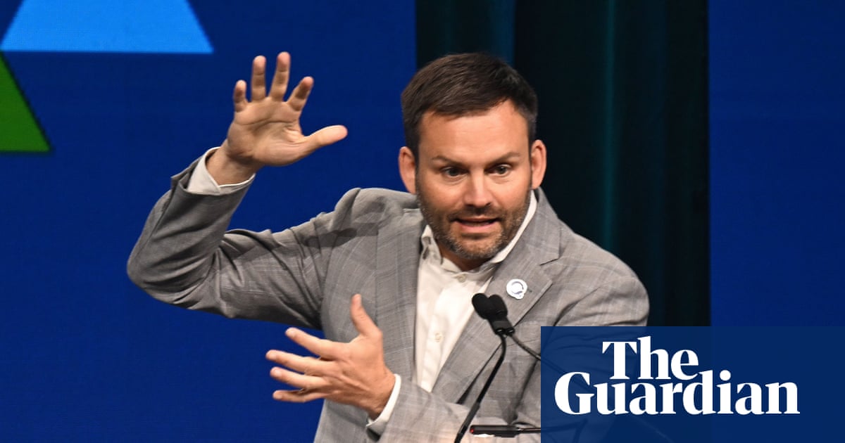 Quebec poised to elect separatists to power for first time more than decade