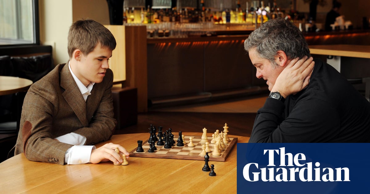 truth beauty and annihilation my quest for chess mastery chess the guardian truth beauty and annihilation my quest for chess mastery chess the guardian