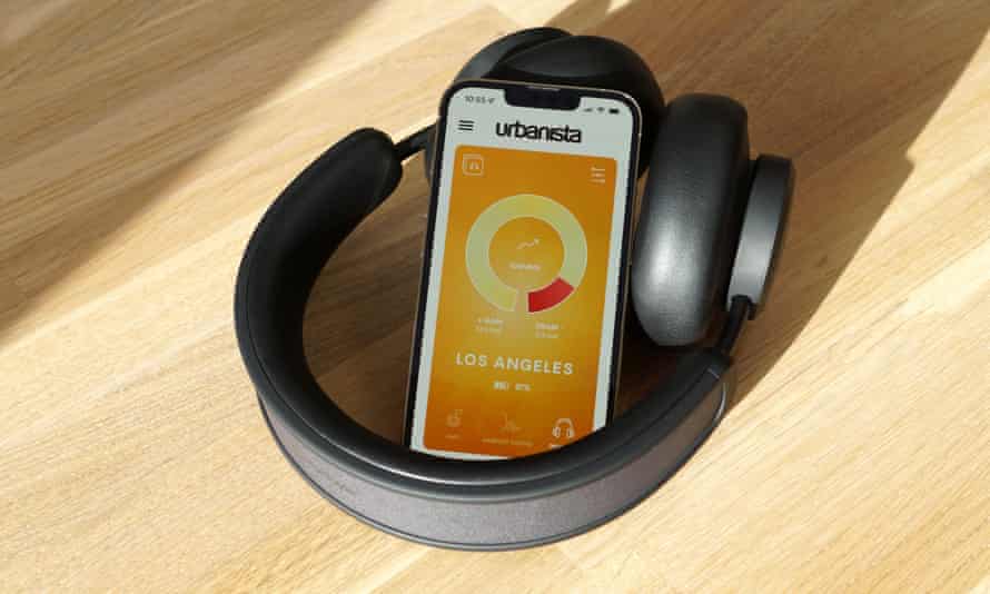 Urbanista Los Angeles review