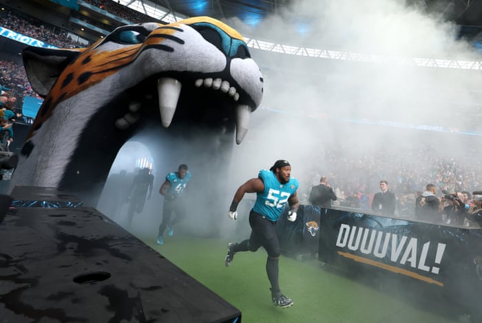 Sports Highlights Elevating the Action with Dramatic Video Editing Effects - 1
