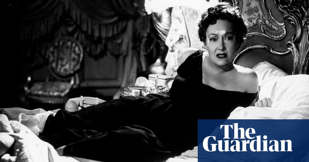 Sunset Boulevard at 70: we’re all Norma Desmond now