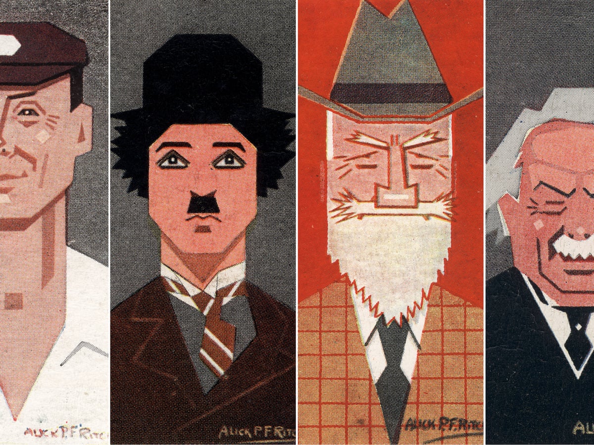 Face Value Simon Schama On The Power Of Portraits Art And