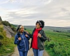 Readers Respond to Rural Diversity and Accessibility in the British Countryside