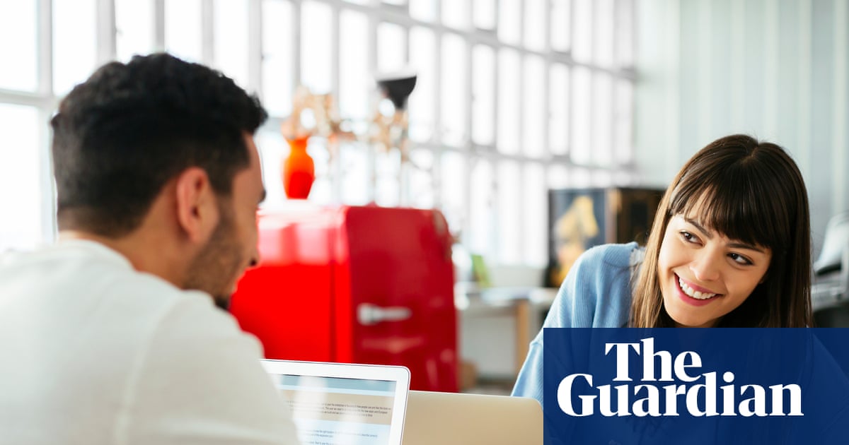 Young chatty workers disturbing older colleagues not age harassment', tribunal rules