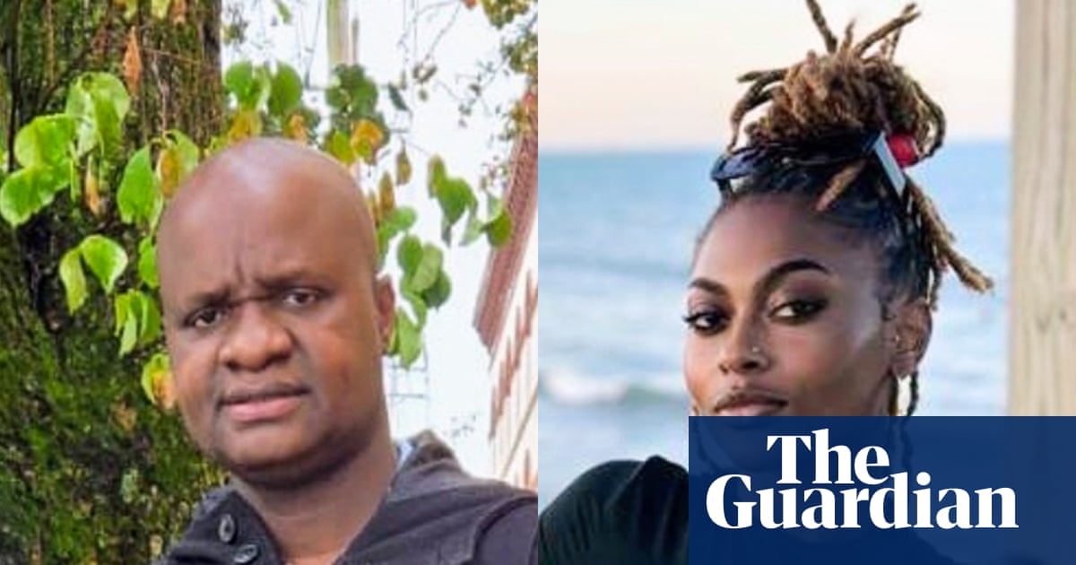 ‘They tricked me’: Migrants were promised $1,000 to voluntarily leave the US. Some never received it