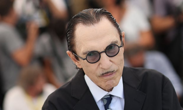 Batteries Beatles Boxing And Ron Mael From Sparks Take The Thursday Quiz Sparks The Guardian Batteries Beatles Boxing And Ron Mael From Sparks Take The Thursday Quiz Sparks The Guardian
