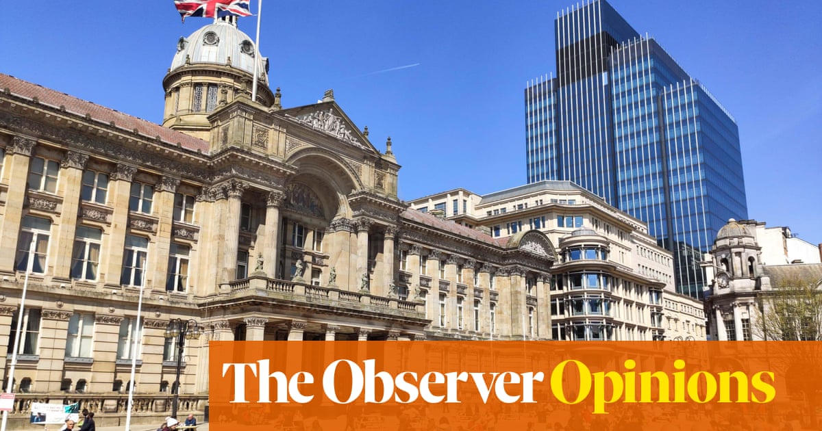 The identity politics of many Muslims, and critics of Islam, are deeply corrosive | Kenan Malik