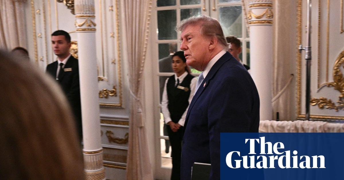 Trump puts new Russia sanctions passed by Congress on hold amid deepening row with Ukraine
