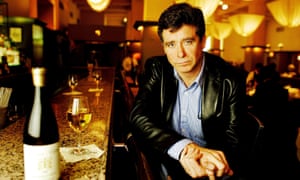 McInerney