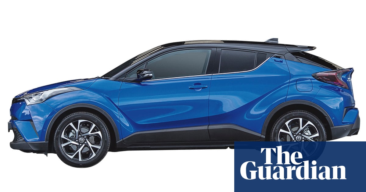 Toyota type regular download Toyota type regular download