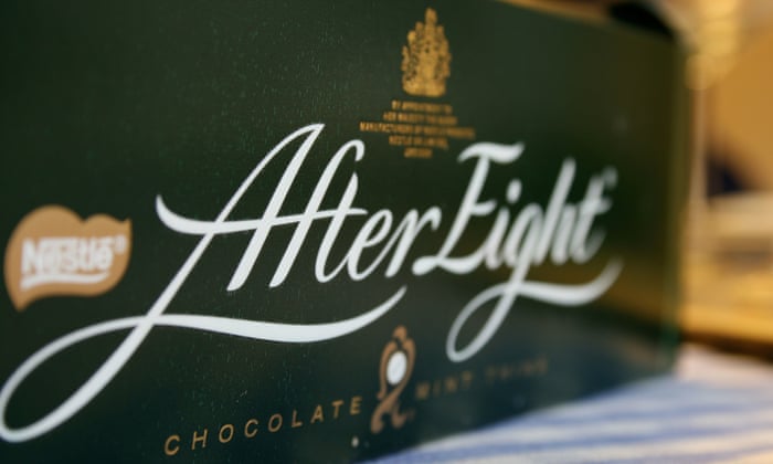 Télécharger gratuitement Images Crude But Rarely Nasty The Jokes Europeans Tell About Their le plus cool salutations