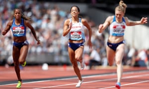 Anniversary Games 2019