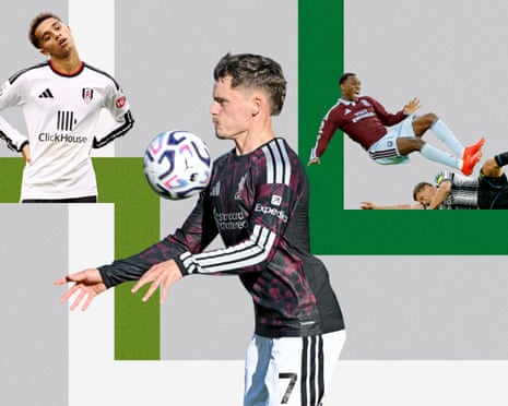 Premier League: 10 talking points from the weekend’s action