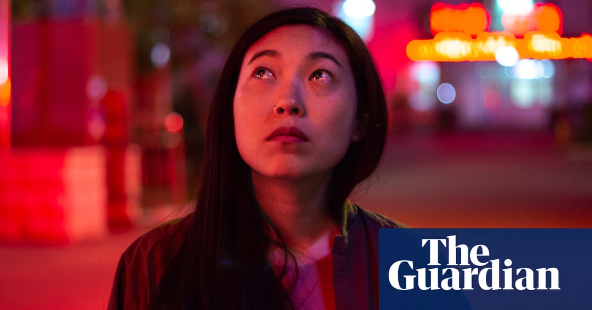 Baftas 2020: British film awards on back foot after diversity row